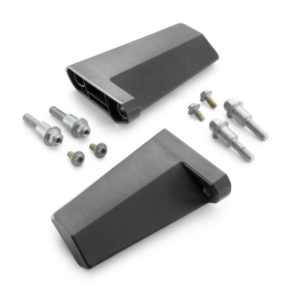 KTM KTM CRASH BUNG KIT